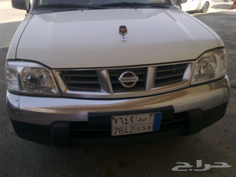 ددسن 2009 سوبر جي ال فل كامل شد بلد عداد 43 الف ددسن 2009 سوبر جي ال فل كامل شد بلد عداد 43 الف