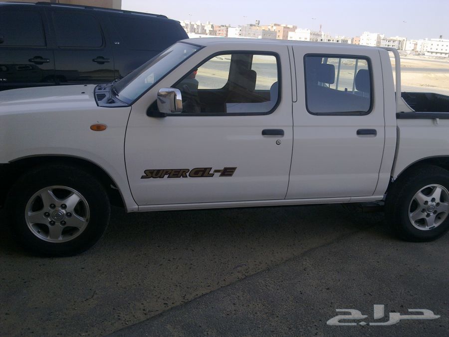 ددسن 2009 سوبر جي ال فل كامل شد بلد عداد 43 الف ددسن 2009 سوبر جي ال فل كامل شد بلد عداد 43 الف