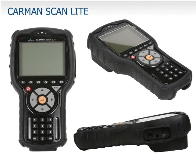 للبيع جهاز كارمان لايت Carman Scan Lite تجهيز ورش ، جده ، كارمن ، سيارات ، فحص ،جهاز ، كارمان لايت ، Carman Scan Lite ، معدات ثقيله ، كارمن سكان للبيع جهاز كارمان لايت Carman Scan Lite